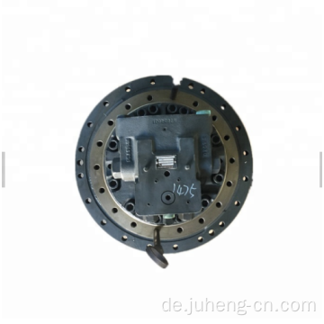 HD1023-3 Reisemotor Devie HD1023-3 Final Drive GM35VA